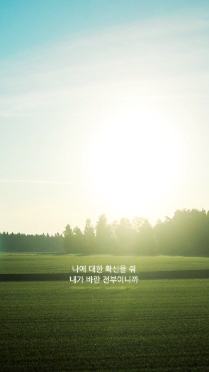 패데 tweet media