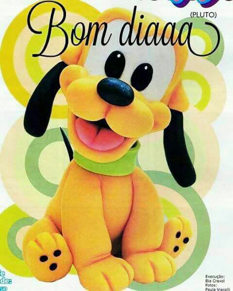 Gloria Espirito santo santo on Twitter: Gloria Espirito santo santo on Twitter:
