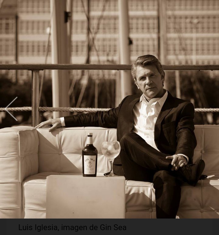 GinSeaSpain's tweet photo. Hoy ultimo dia de la feria Spirits in the sky en bruselas, si estás en la ciudad sería un buen plan venir a degustarla! https://t.co/byUUL02VgN