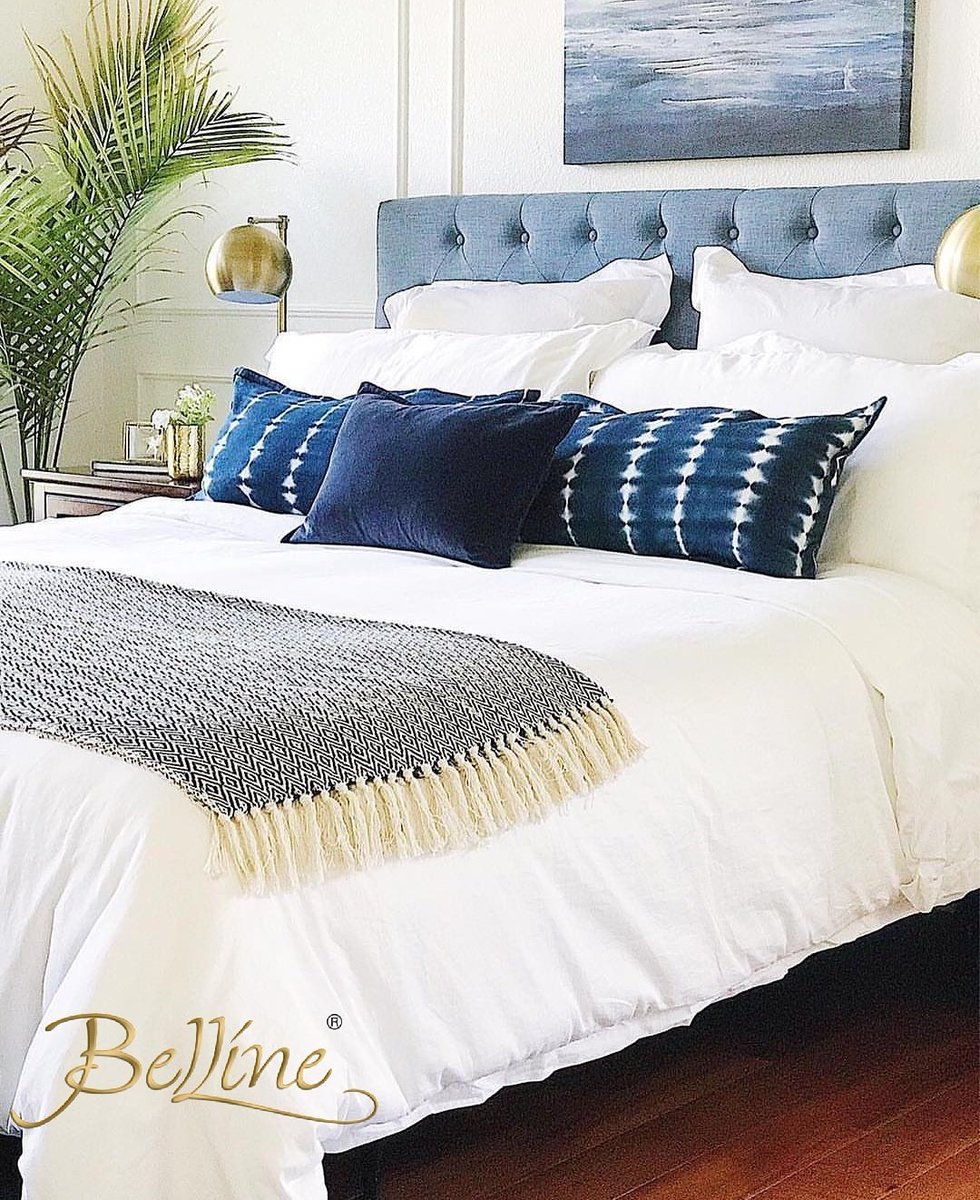 BellineAccessor's tweet photo. Lazy Sunday♡#perfect #interior #accessories #bedroom #hammam #towels #supersoft #highquality #handmade #Belline #giftshop #shopping #webshop https://t.co/gUKLP4cnls