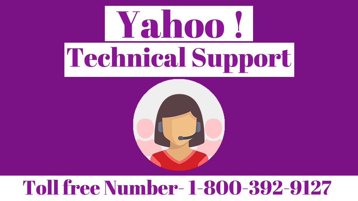 support_luis's tweet photo. #YahooSupport, #YahooSupportNumber, #YahooCustomerSupport,
Stress-free solution for Yahoo mail temporary error 14
https://t.co/9FKgbUAml4 https://t.co/R6grtDmAEh