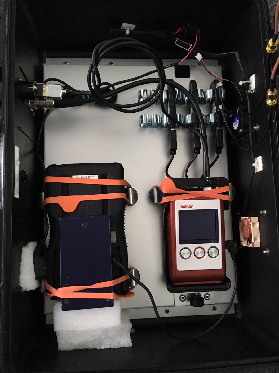 Jan Schäfer tweet media