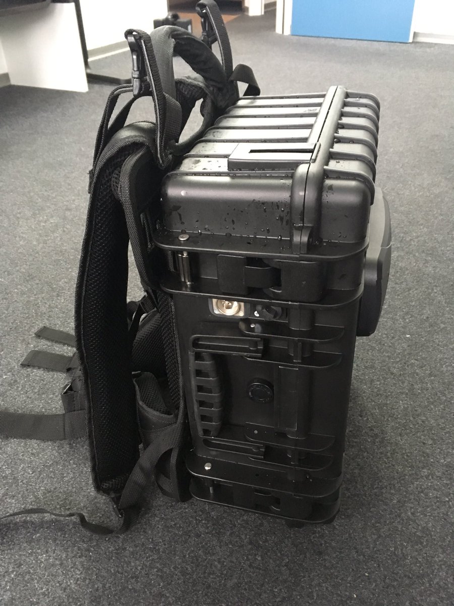 Jan Schäfer tweet media