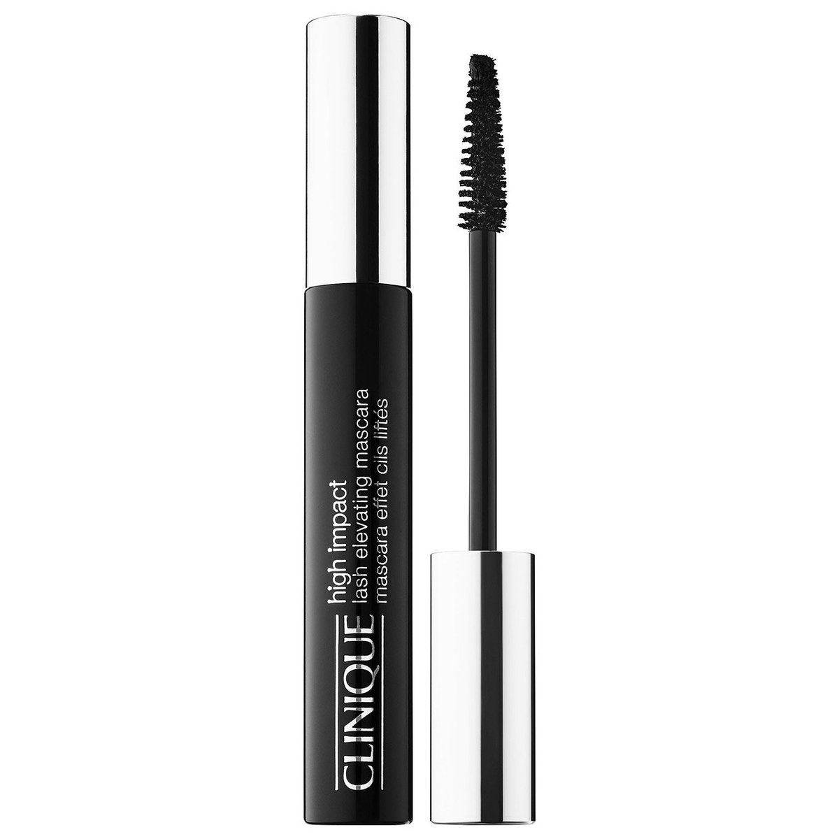 EnYenileri's tweet photo. Clinique High Impact Lash Elevating Mascara https://t.co/Pi8Z77gMYu #Makyaj #Clinique #CliniqueHighImpactLashElevatingMascara https://t.co/tqZHRkQADU
