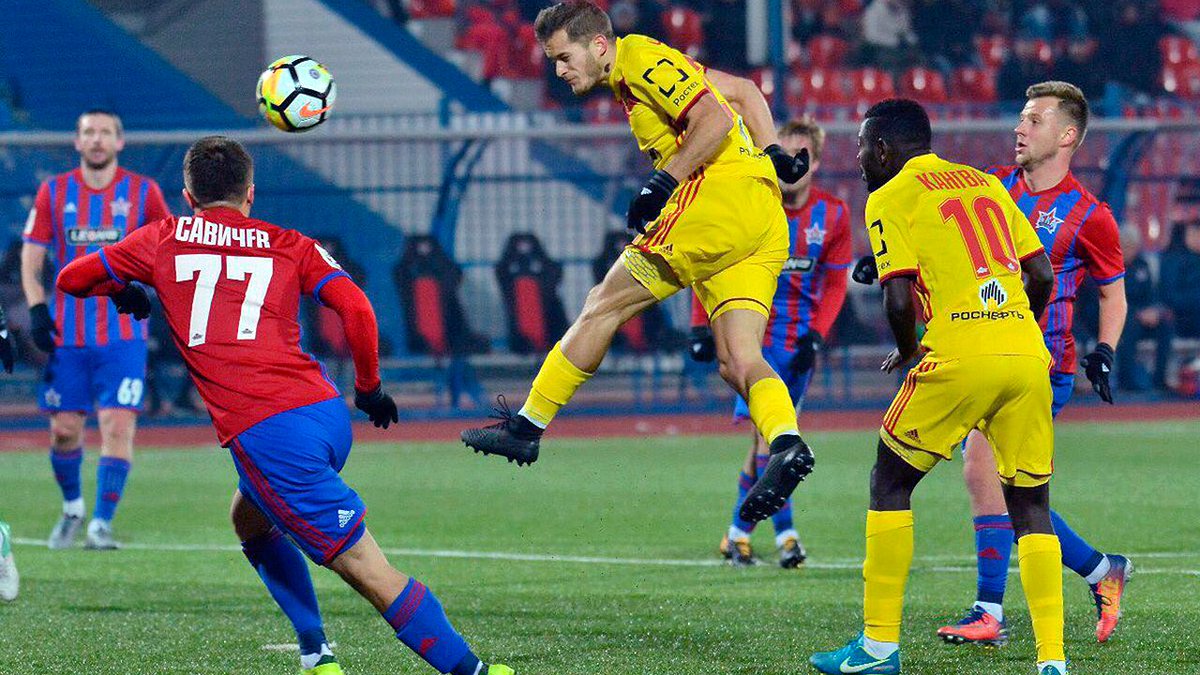 Чемпионат россии – зенит. Цска ахмат 21 августа 2021. Харин ахмат 2021. Поражение сборной россии по футболу. Смотреть матч тв онлайн бесплатно оренбург.