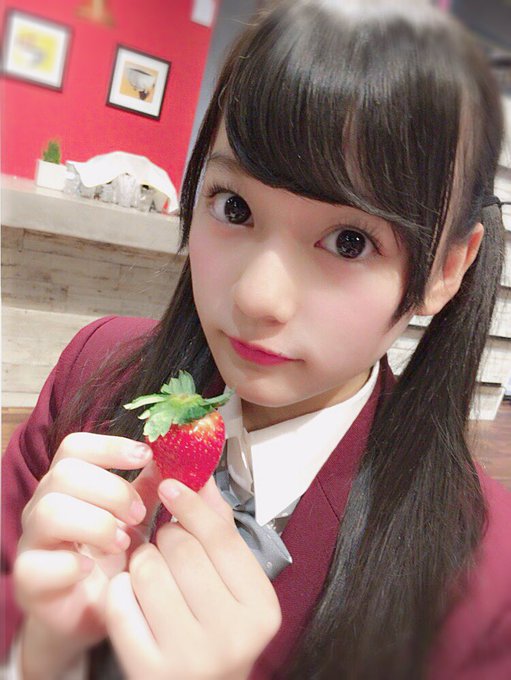 Twitterのコスプレ画像43