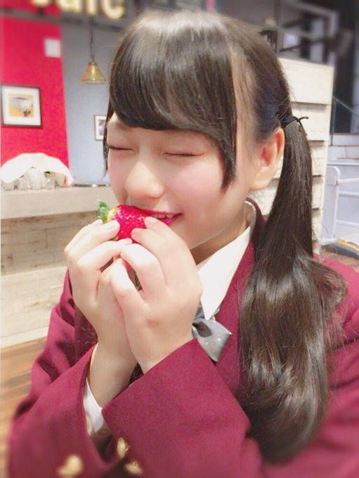 Twitterのコスプレ画像45