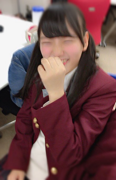 Twitterのコスプレ画像46