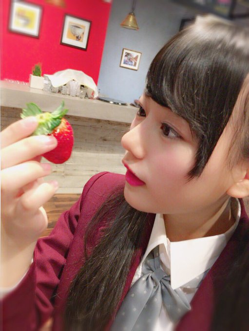 Twitterのコスプレ画像44