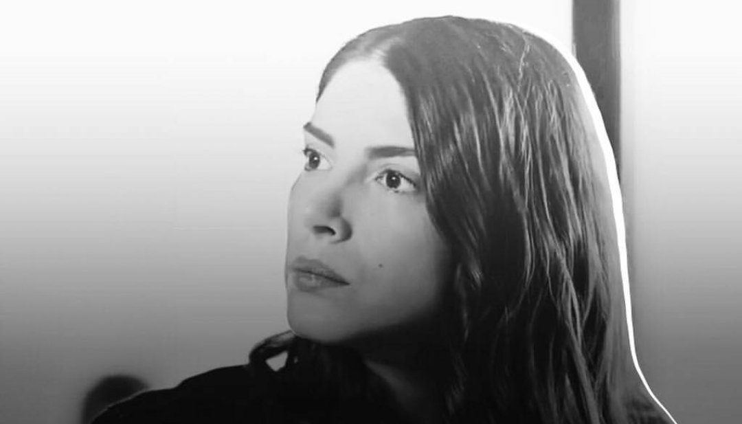 #HazSin #alpnavruz #Sinan #fazilethanimvekizları