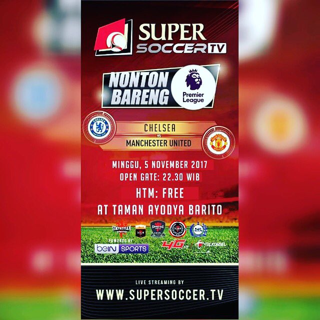 Don't forget,don't be late..TONIGHT 👇👇👇