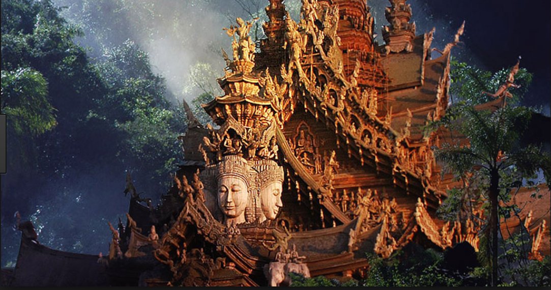 Pan Panagiotakis I Follow back all🧨🎨🎨🥾🧨🎨🎨 tweet media