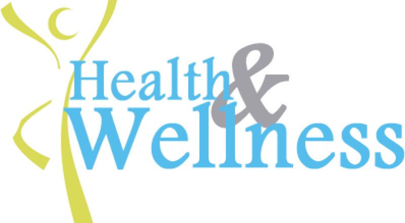 lerjavec's tweet image. PLEXUS. A health &amp;amp; wellness co. offering  natural plant-derived supplements. Want to feel better.💪Try PLEXUS.😉
shopmyplexus.com/lerjavec