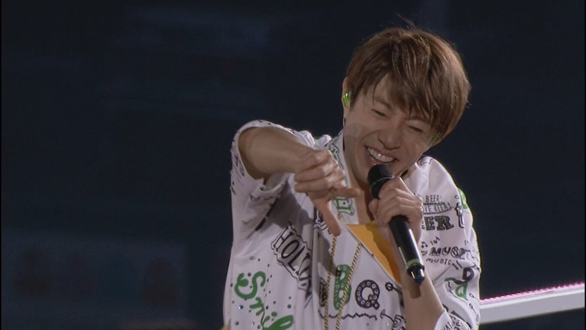 Aihono_'s tweet photo. 初投稿✨✨🎉👒👗🐸🐍🍃🍀🌱🍏📗💚

💚ほのかです！

💚相葉担

💚JC2

💚札幌勢

💚untitled参戦💪

💚∞%フォロー✌️✌️

💚仲良くしたい😳

#RTしたARASHICさん全員フォロー 
#あらしっくと繋がりたい 
#相葉雅紀
#嵐 https://t.co/aUMLUWA8iA