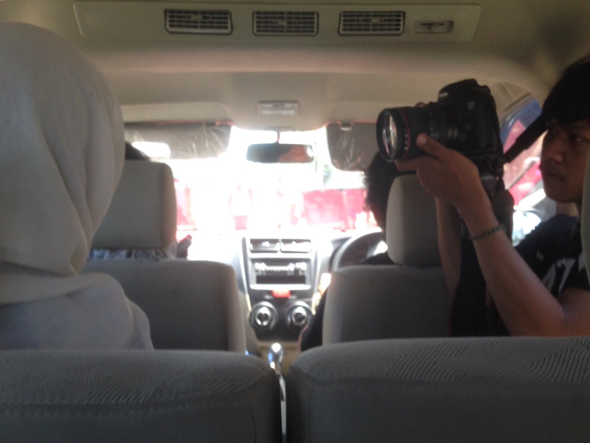 meditatif films tweet media