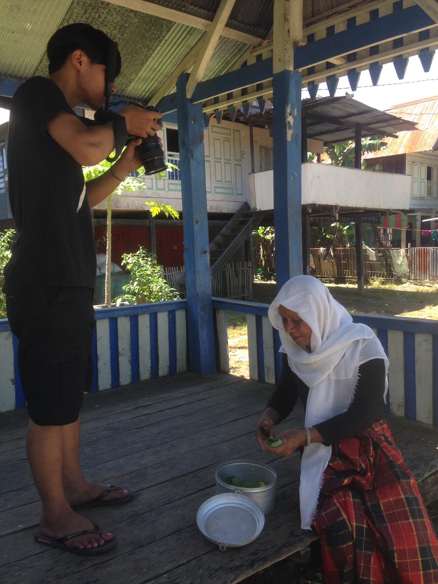 meditatif films tweet media