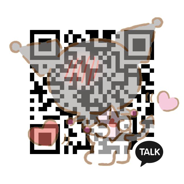 miiil__pon's tweet photo. 糸各み垢とか無いので😰😰 こっち繋がれる方居たらリプ下さい (^_^ )♡ 📞したりするくらい仲良くなれる子募集中です 〜 🐱🎀 https://t.co/69JQv5osgM
