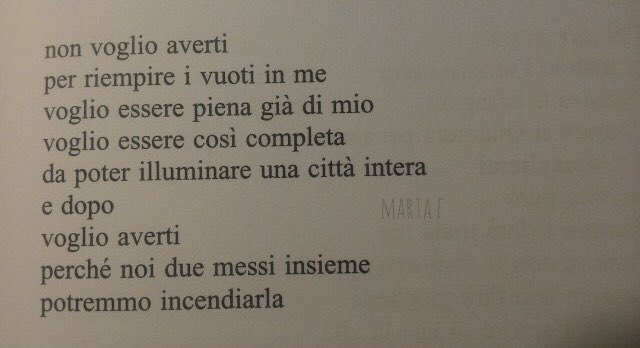 EcIips's tweet image. Buongiorno