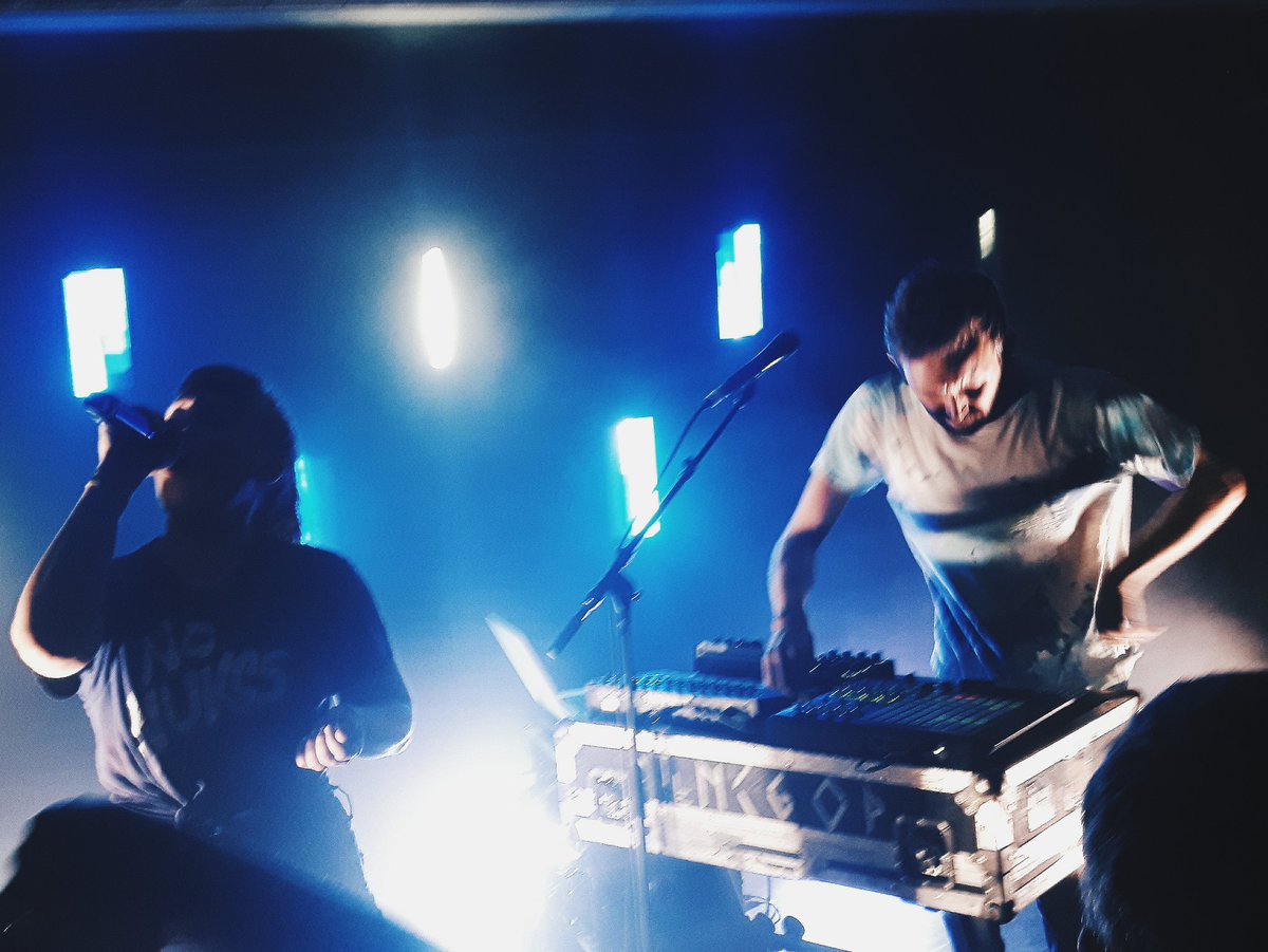 RobijntjeRoefs's tweet photo. @SylvanEsso WAS AMAZING LAST NIGHT https://t.co/v1fNXWnU32