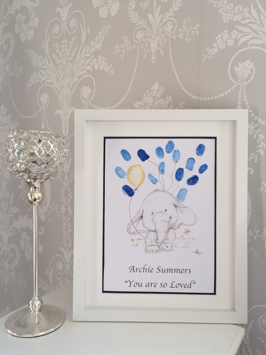 forever_frames1's tweet image. A new range of #giftframes now available! Finger print designs- perfect for #weddings and #babyshowers 👌🏻 
#handmade #personalisedgifts