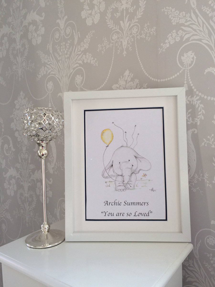 forever_frames1's tweet image. A new range of #giftframes now available! Finger print designs- perfect for #weddings and #babyshowers 👌🏻 
#handmade #personalisedgifts