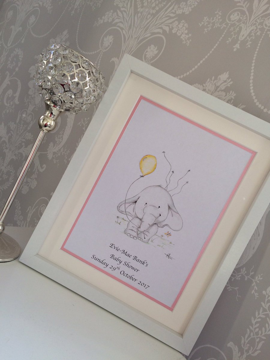 forever_frames1's tweet image. A new range of #giftframes now available! Finger print designs- perfect for #weddings and #babyshowers 👌🏻 
#handmade #personalisedgifts