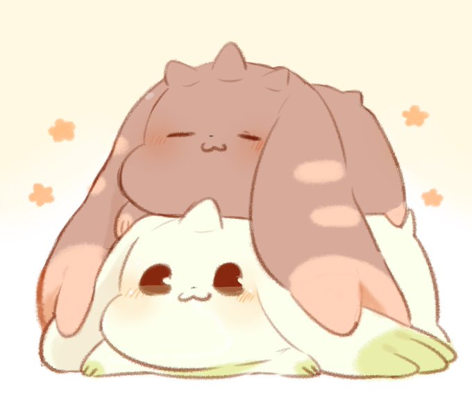 ロップモンのtwitterイラスト検索結果 古い順
