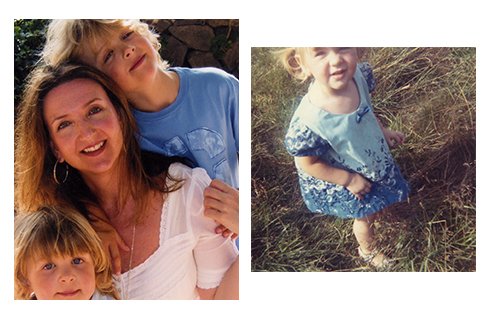 Lisa Williams talks to broadcaster Victoria Derbyshire about her #childhood. tantrum.xyz/posts/victoria… #parenting #kids #children