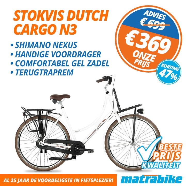 Matrabike on Twitter: \