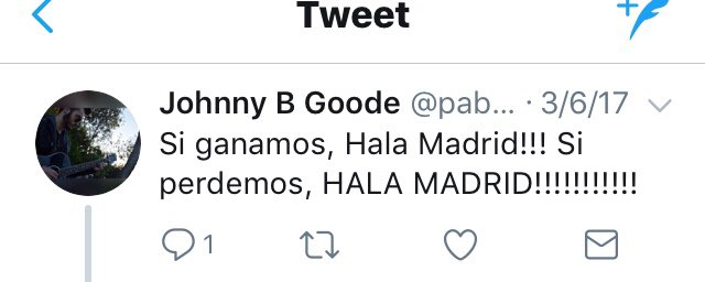 _Sergio_95's tweet photo. @pablo_arce17 Saludos https://t.co/1L34kNLESc