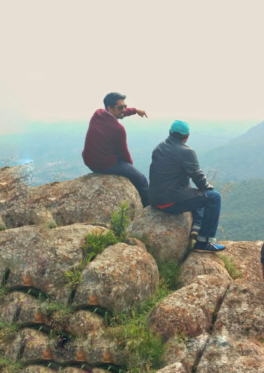 NDTV Tamil Cinema tweet media