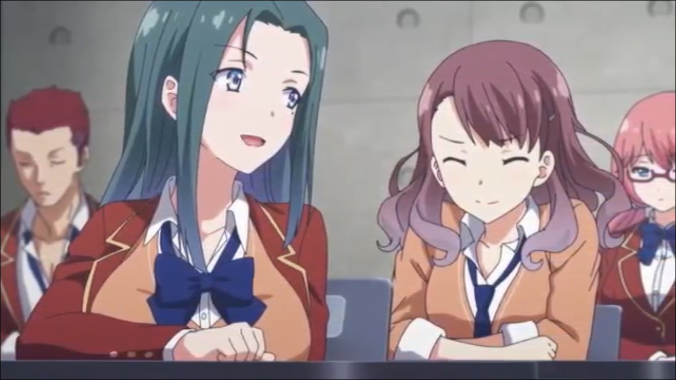 らうる 長谷部誕生日おめでとう アニメではほとんど出てなかったけど 2期が来て長谷部の登場シーン観れるといいな 長谷部波瑠加生誕祭 長谷部波瑠加生誕祭17 11月5日は長谷部波瑠加の誕生日 らうる 長谷部誕生日おめでとう アニメではほとんど出てなかったけど 2期が来て長谷部の登場シーン観れるといいな 長谷部波瑠加生誕祭 長谷部波瑠加生誕祭17 11月5日は長谷部波瑠加の誕生日