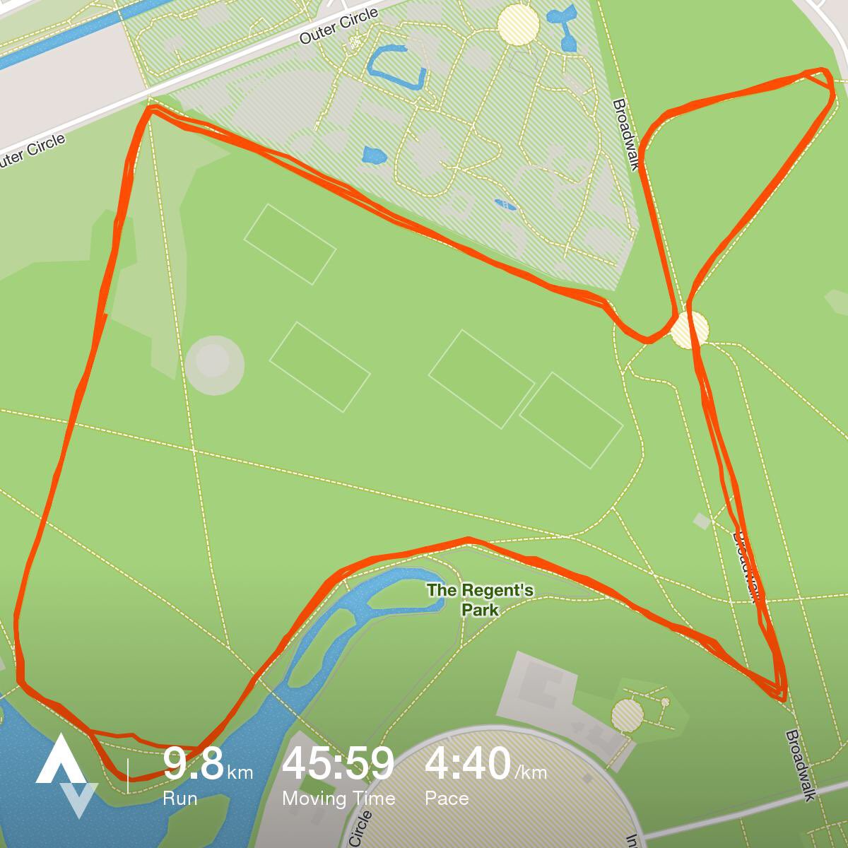 SarraDally's tweet photo. A great way to start the morning! 😜🏃🏽‍♀️🍂 @chaserldn
https://t.co/Xoe2SVnOOe https://t.co/LVM0SMQocN