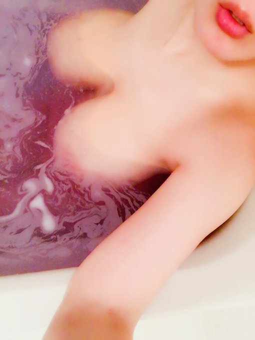 そろそろ上がろう！イッテQみないと！ https://t.co/IgYLzWQmea<a href="/tag/naruto"class="tags"><span>#naruto</span></a><a href="/tag/fortnite"class="tags"><span>#fortnite</span></a>