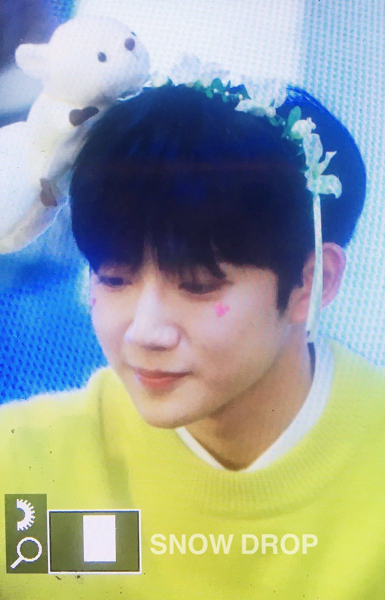 snowdrop_ahs's tweet photo. #형섭 #안형섭 #HYEONGSEOP https://t.co/2GZWIyk2OE