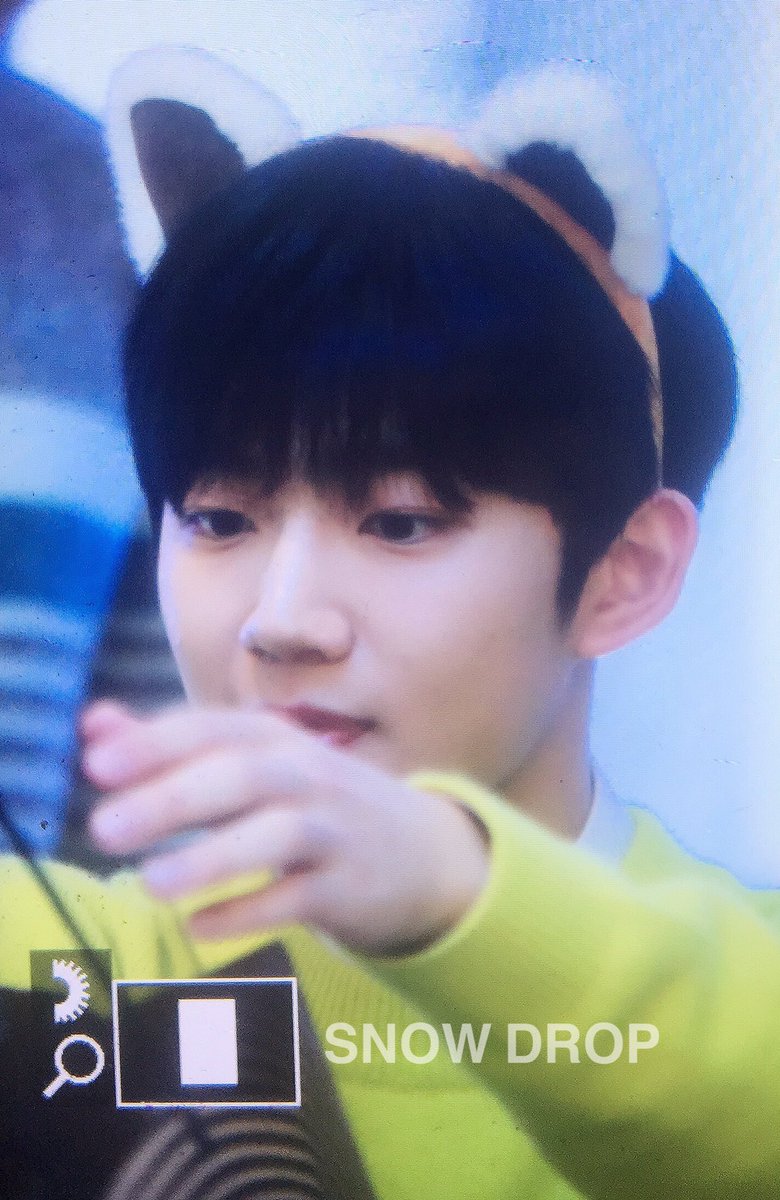 snowdrop_ahs's tweet photo. #형섭 #안형섭 #HYEONGSEOP https://t.co/2GZWIyk2OE