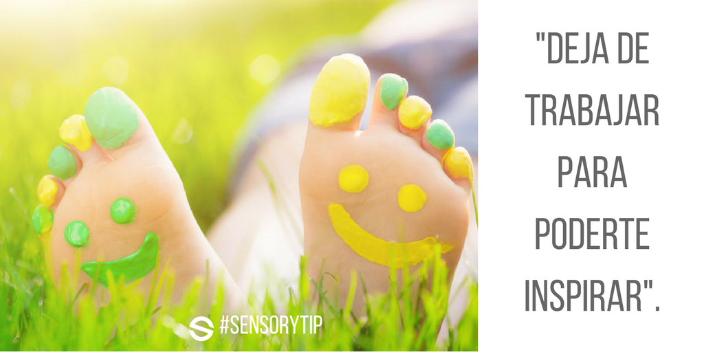 SENSORYCOMUNICA's tweet photo. Hoy es domingo con D de “Disfrutar" 😋 https://t.co/N5GkkrV75l