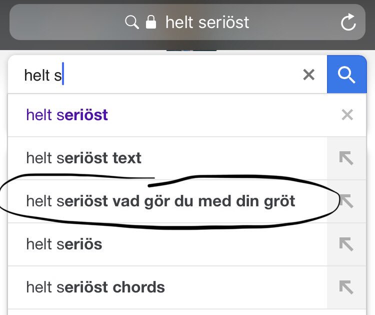 erccyy's tweet photo. skönt att veta att man inte är ensam i att vara sveriges vitaste människa https://t.co/pUhOCJ6onM
