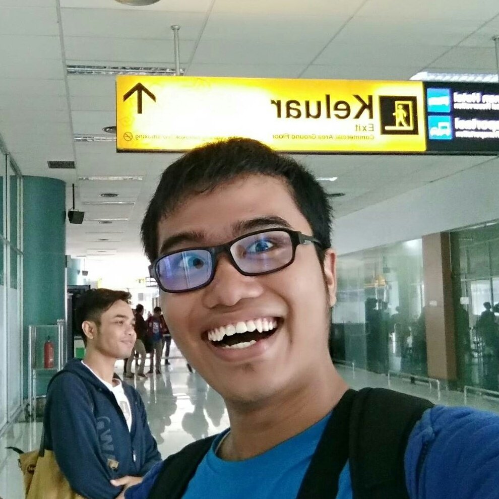 aabiyoga's tweet photo. #NewProfilePic https://t.co/8C5PjGWz9J