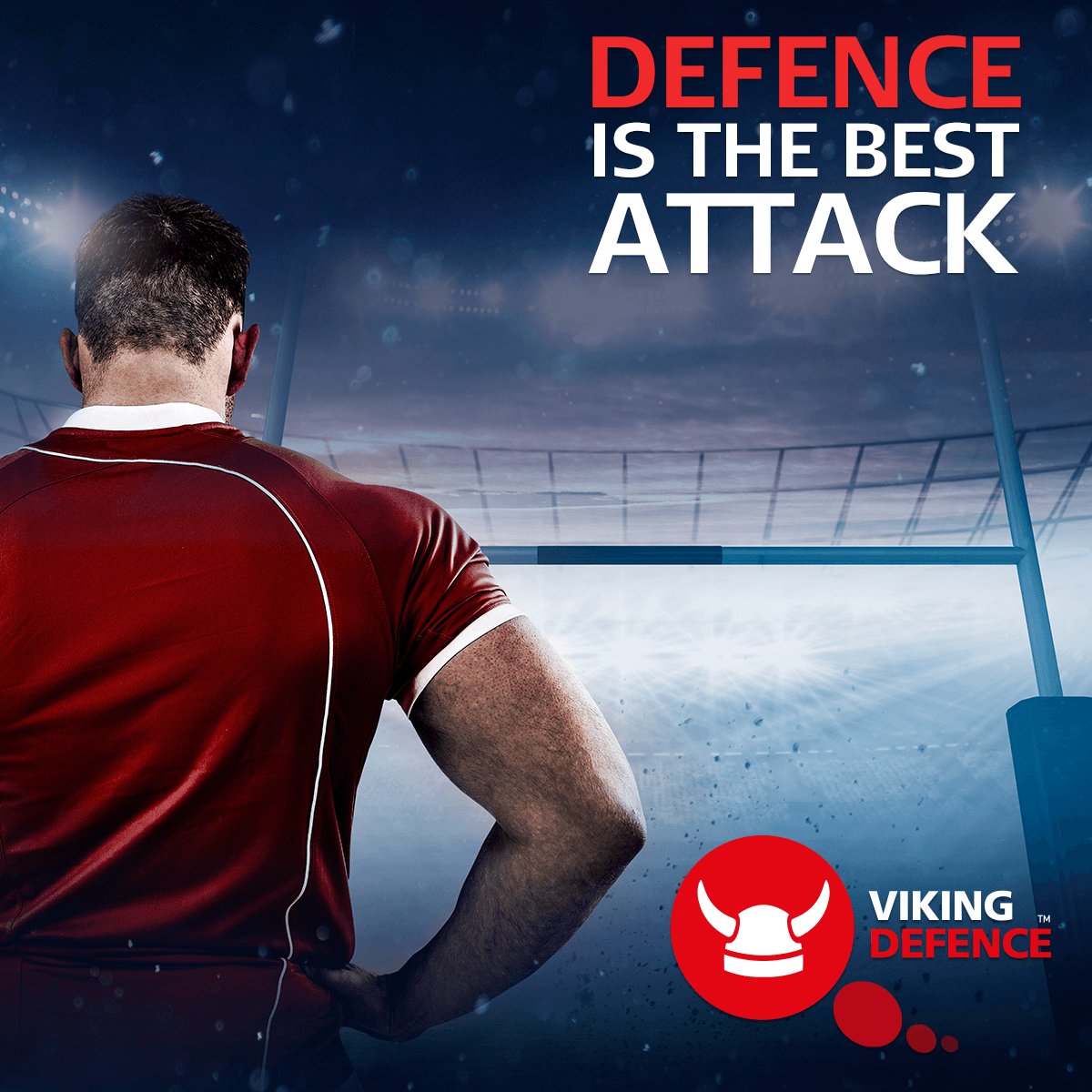 VikingGenetics's tweet photo. VikingDefence™ is here! Defence is in the genes.
https://t.co/BqZsh1O6We #vikinggenetics #vikingdefence #cowhealthmatters https://t.co/gspp4FMIEN