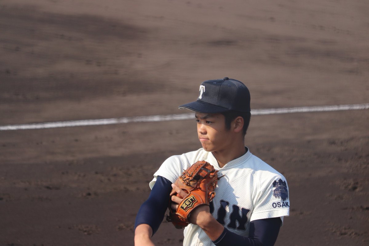 kyonko_love46's tweet photo. 根尾くん https://t.co/AoD9tgmBN1