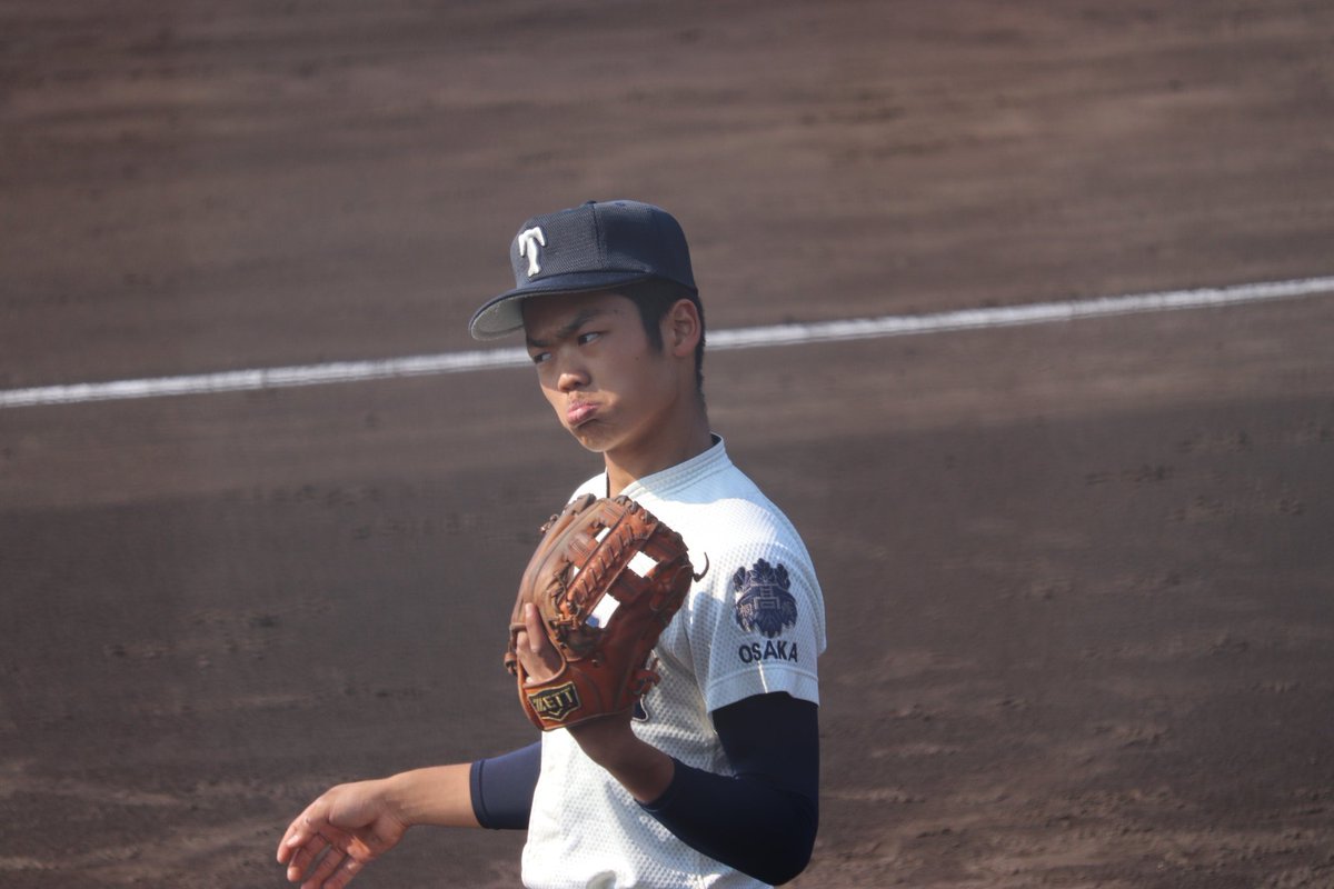 kyonko_love46's tweet photo. 根尾くん https://t.co/AoD9tgmBN1