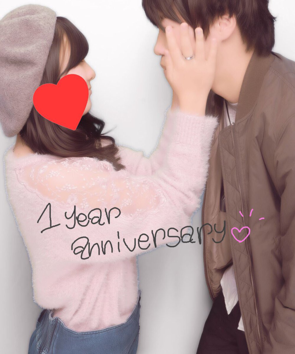 Kou68163's tweet photo. 今日は1年記念日！！
難波でデートして来た！なかなか充実した１日でした😚
ゆいからTOMMYの財布プレゼントされた時は嬉しすぎてにやけ止まらんかったわ笑
もー1年とか考えられへんけどこれからも初々しく楽しんで行きましょ https://t.co/EqjuhrJJrV