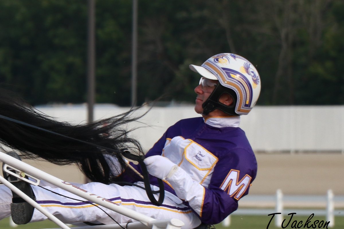 hoosiernations's tweet photo. #HatTrick DavidMiller yesterday @HoP_Racing Congrats! #CastleFlight #AgentQ #FirstUP @Chris_wponies @dolenski_john @rebelsart @vnssa926 https://t.co/E49NEMcuWP