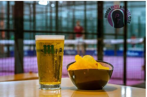 PadelTraining's tweet image. Disfruten de una buena mañana de Domingo! #entreamig@s #hobbies #tiempodeocio😄 #heperdidopormicompañero #pagaislascañas #trainingday