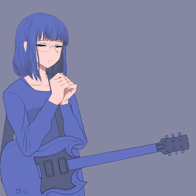 待ち 