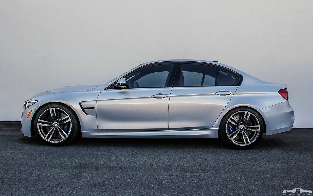 dylan_asn_Cars's tweet photo. ///M3 F80 💎 https://t.co/PJXg5jrcoJ