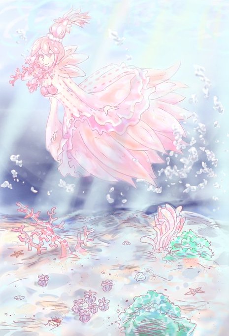 ウェントリコスス王のtwitterイラスト検索結果 ウェントリコスス王のtwitterイラスト検索結果