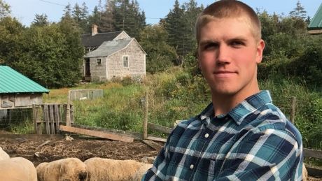 CBCNS tweet picture