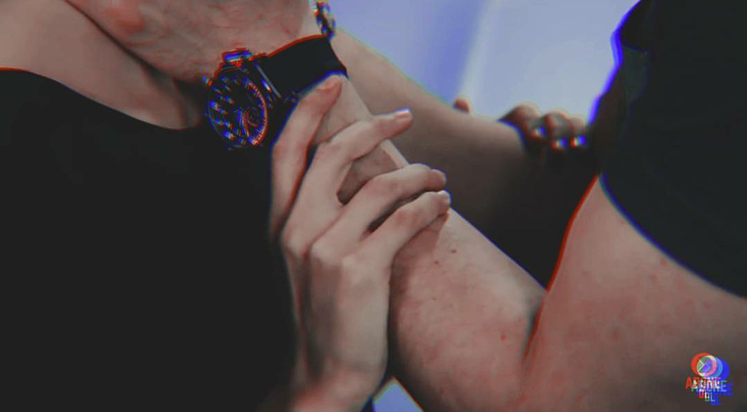 🌹 #AlpNavruz #HazSin #sinan